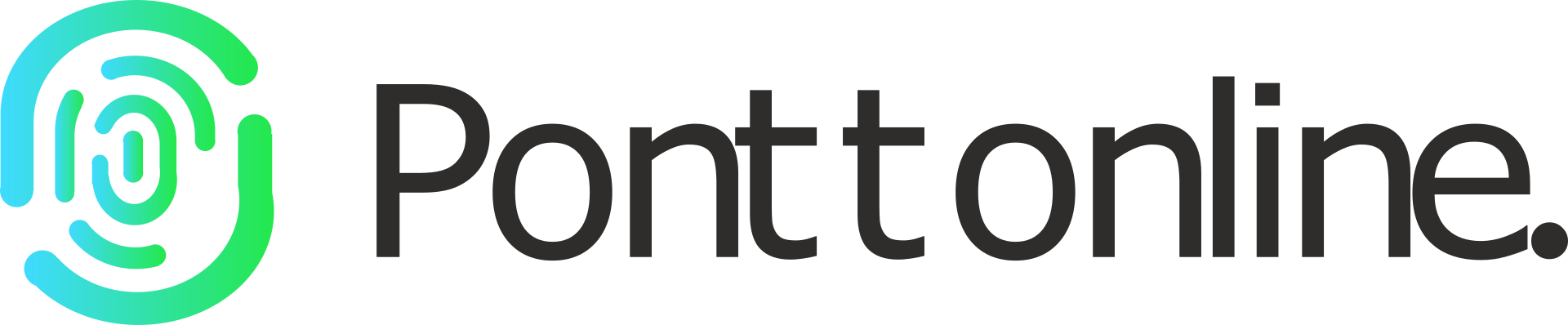 Ponttonline